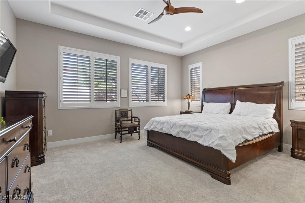 251 Castellari Drive Property Photo 34
