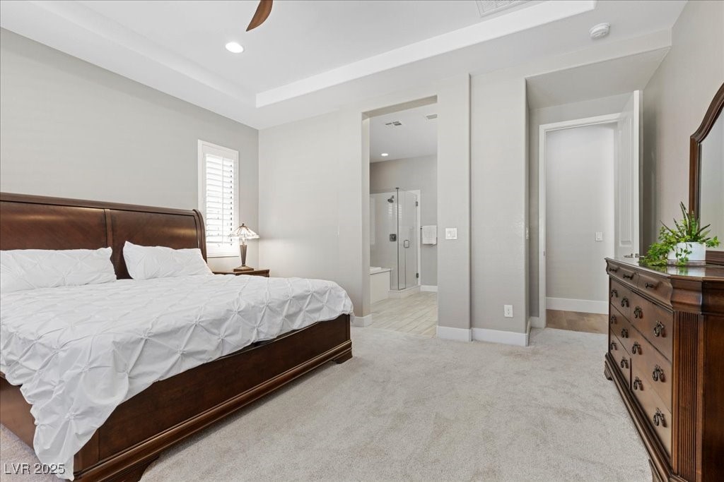 251 Castellari Drive Property Photo 35