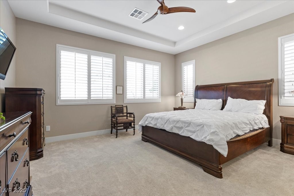 251 Castellari Drive Property Photo 36