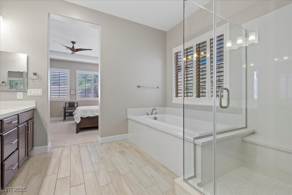 251 Castellari Drive Property Photo 38