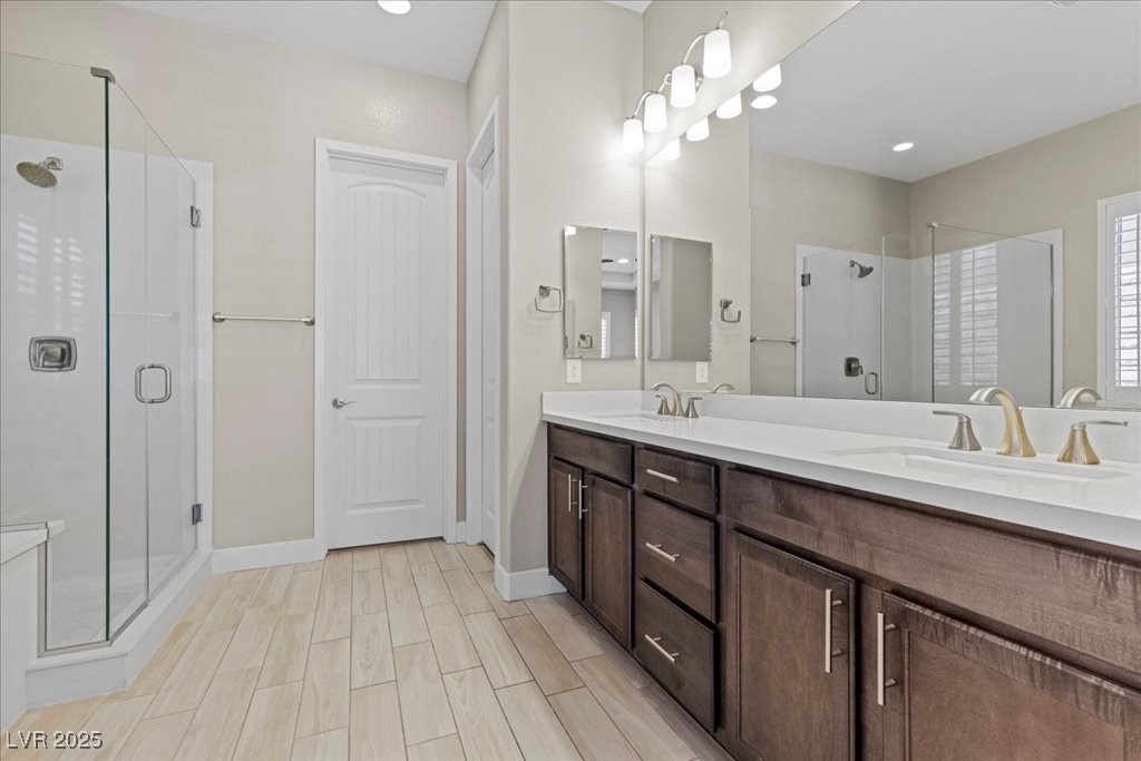 251 Castellari Drive Property Photo 39