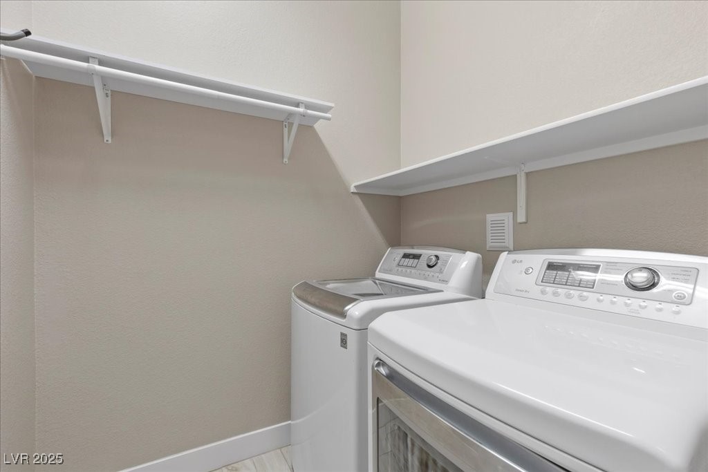 251 Castellari Drive Property Photo 41