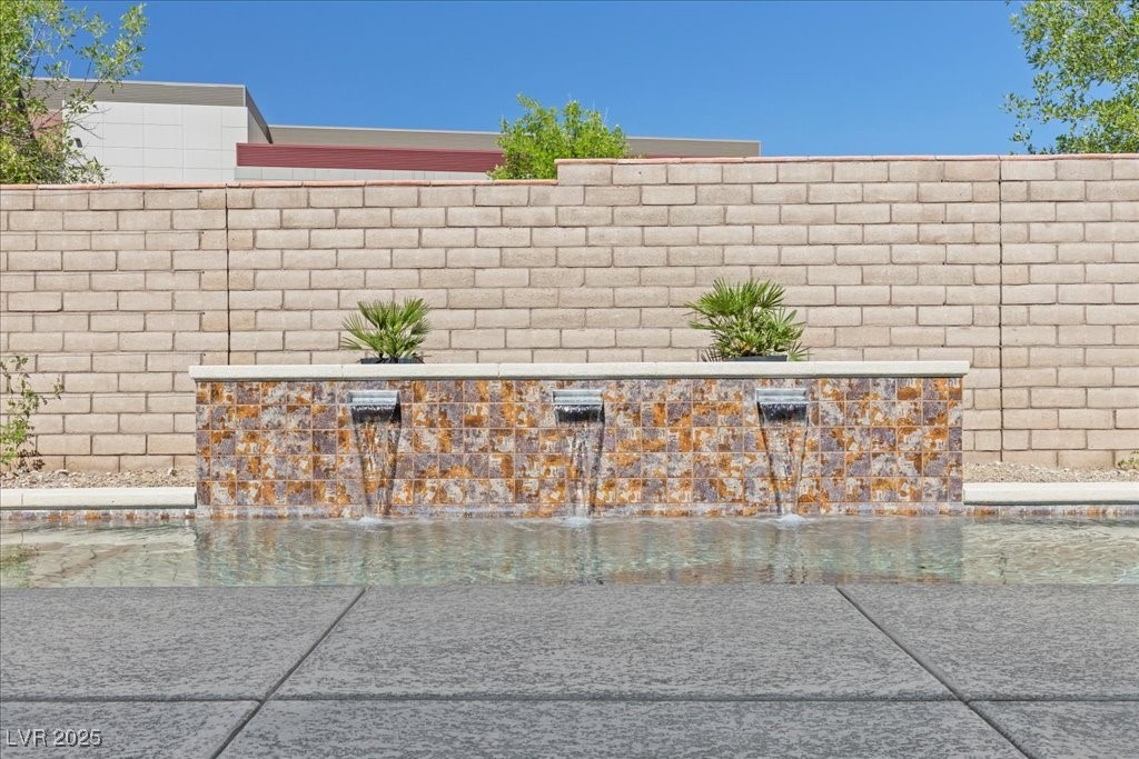 251 Castellari Drive Property Photo 42