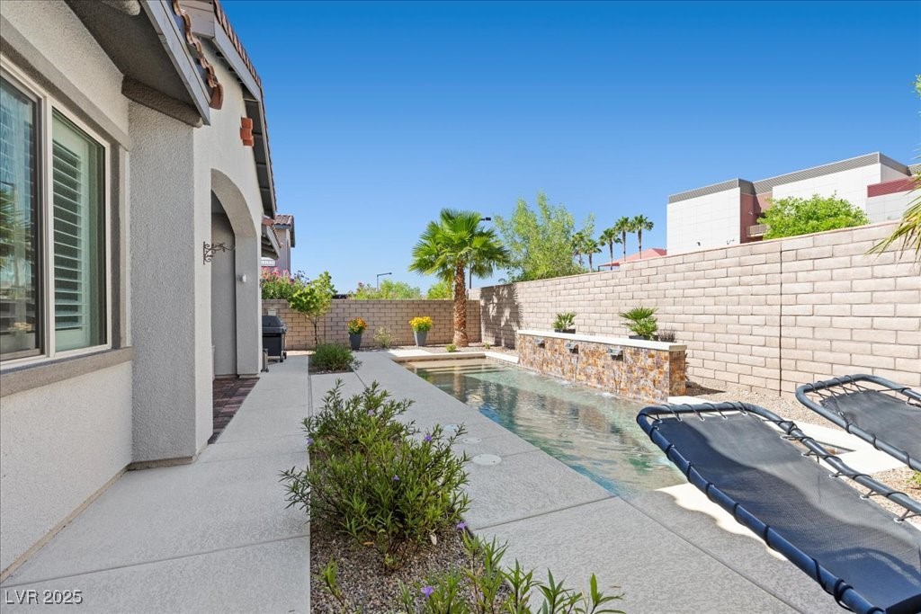 251 Castellari Drive Property Photo 44