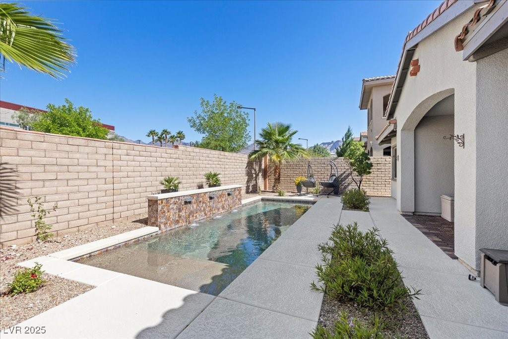 251 Castellari Drive Property Photo 45
