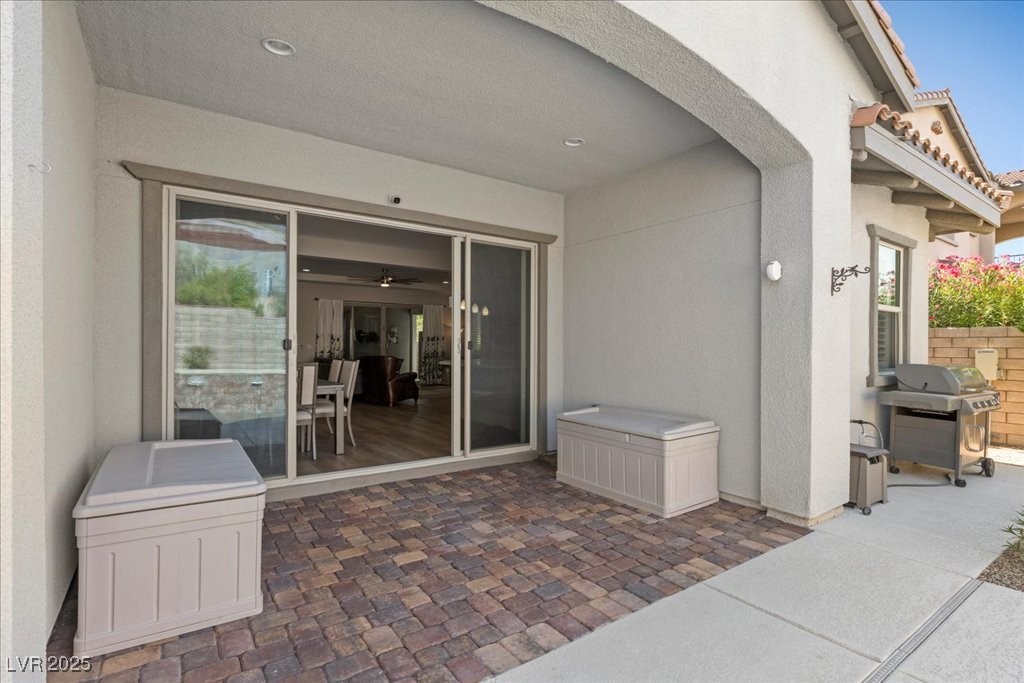 251 Castellari Drive Property Photo 46