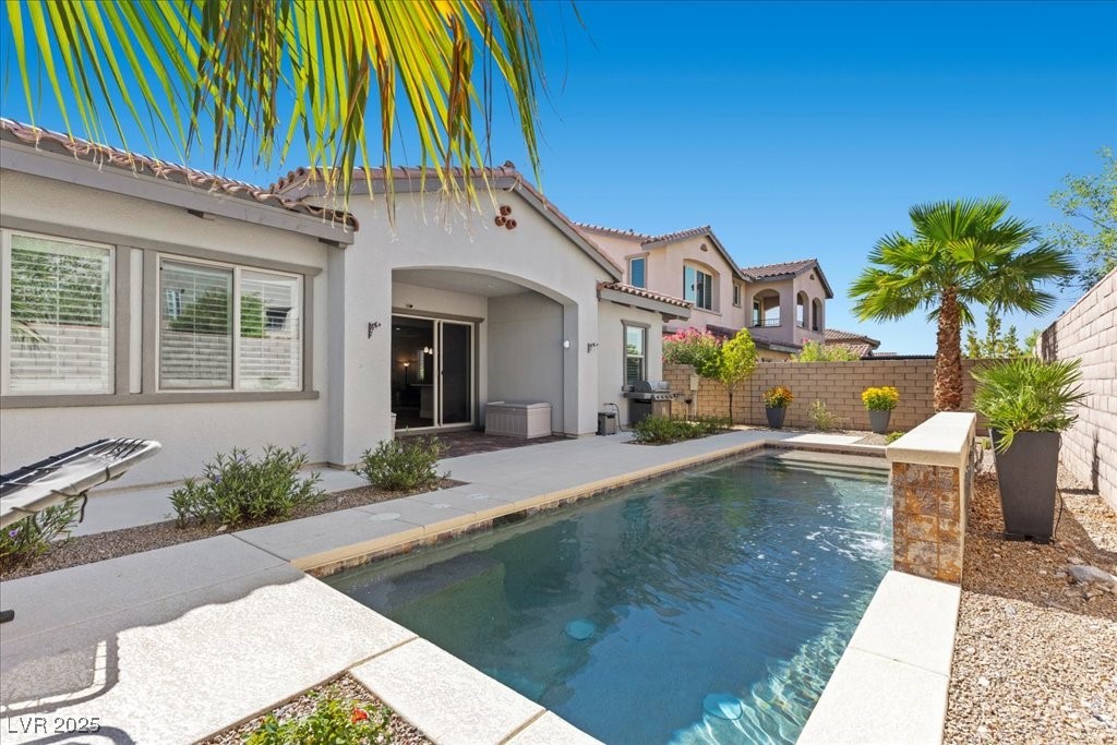 251 Castellari Drive Property Photo 47