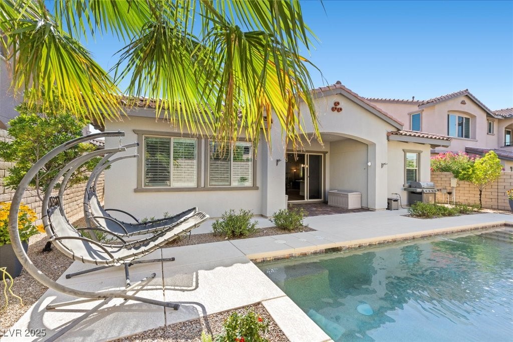 251 Castellari Drive Property Photo 48