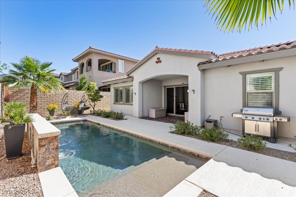 251 Castellari Drive Property Photo 49