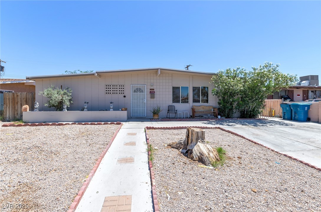 3212 Osage Avenue Property Photo 1