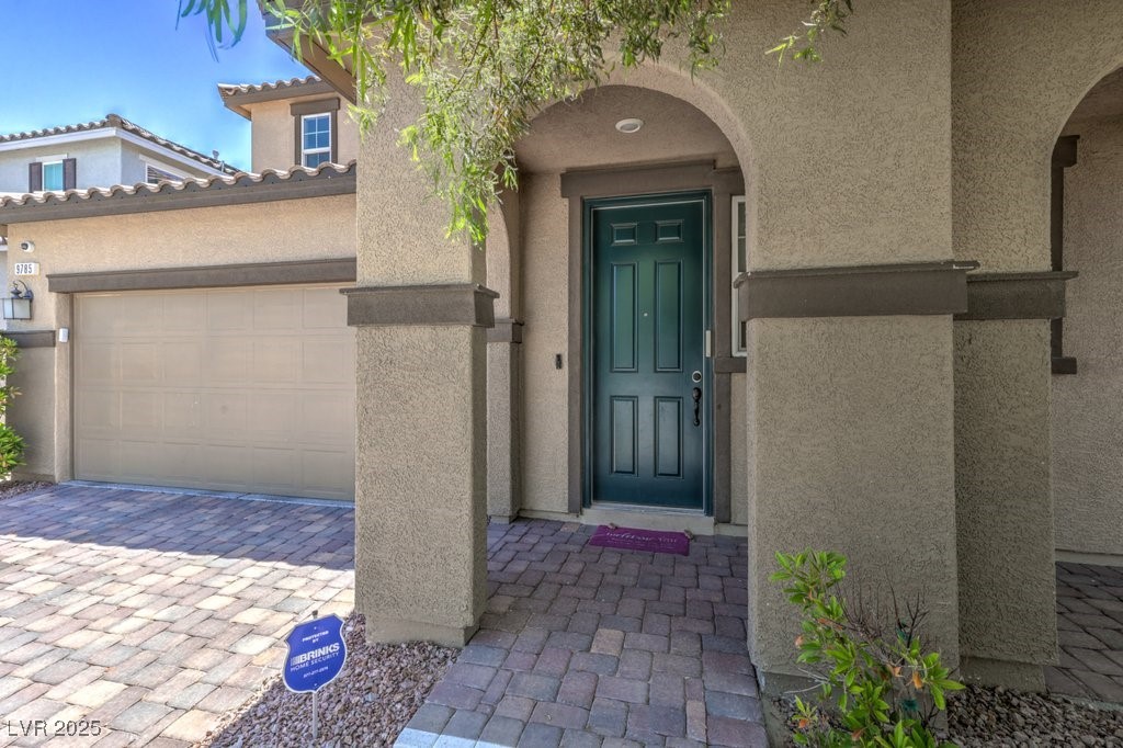 9785 West Meranto Avenue Property Photo 3