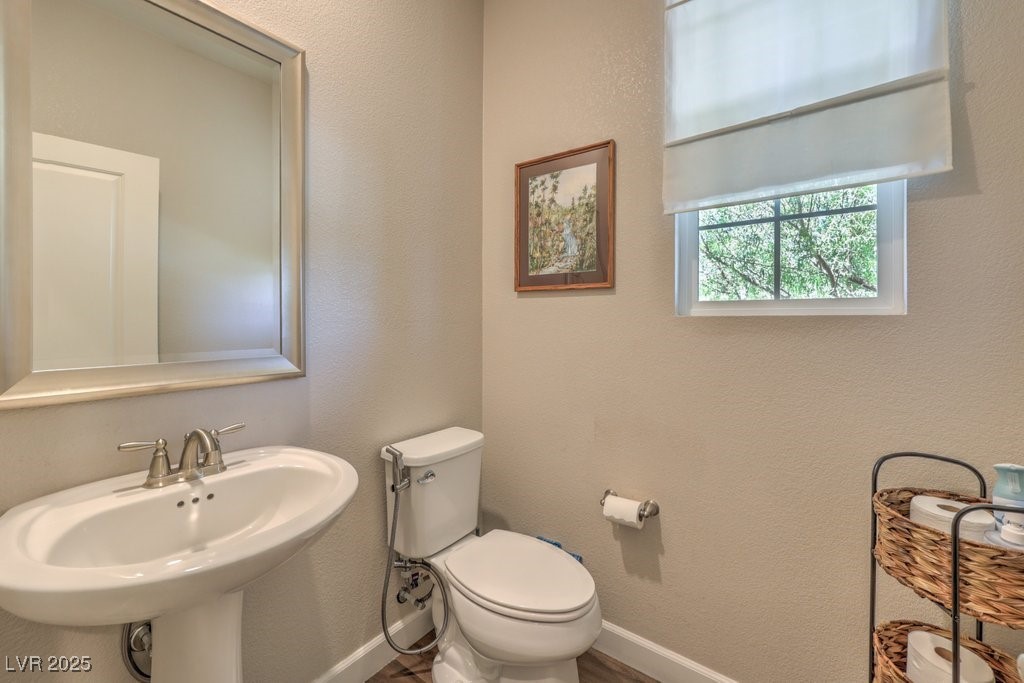 9785 West Meranto Avenue Property Photo 5
