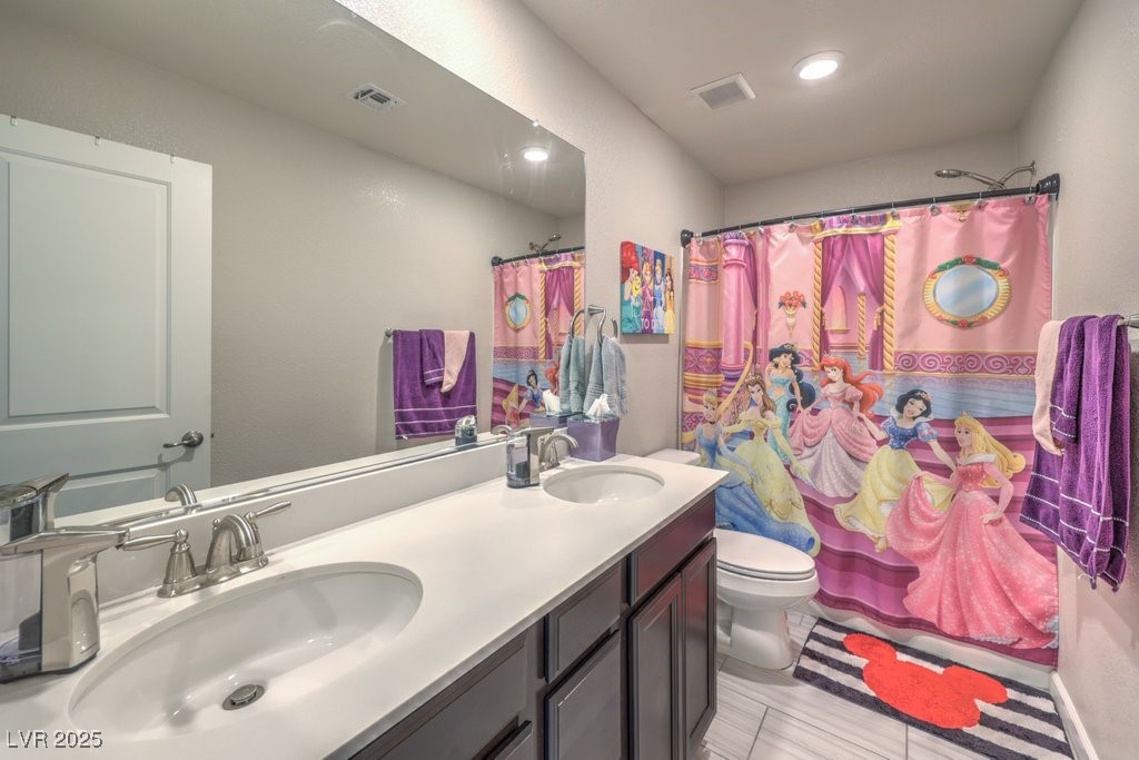 9785 West Meranto Avenue Property Photo 25