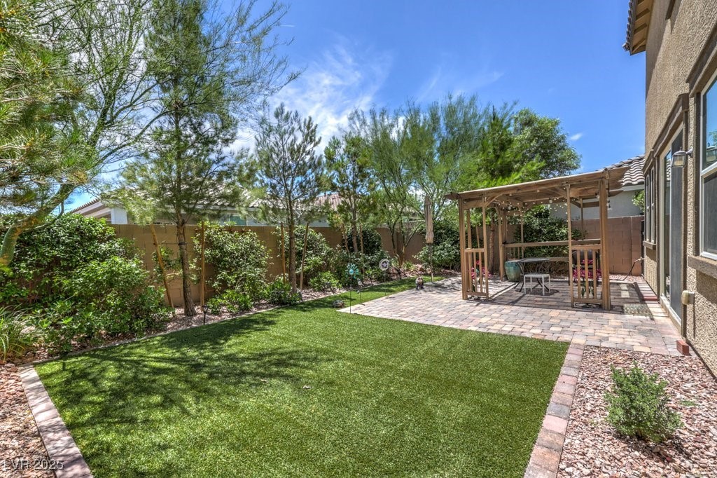 9785 West Meranto Avenue Property Photo 33