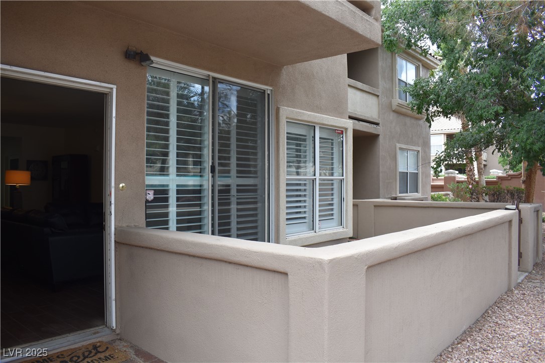 5125 West Reno Avenue 1108 Property Photo 1