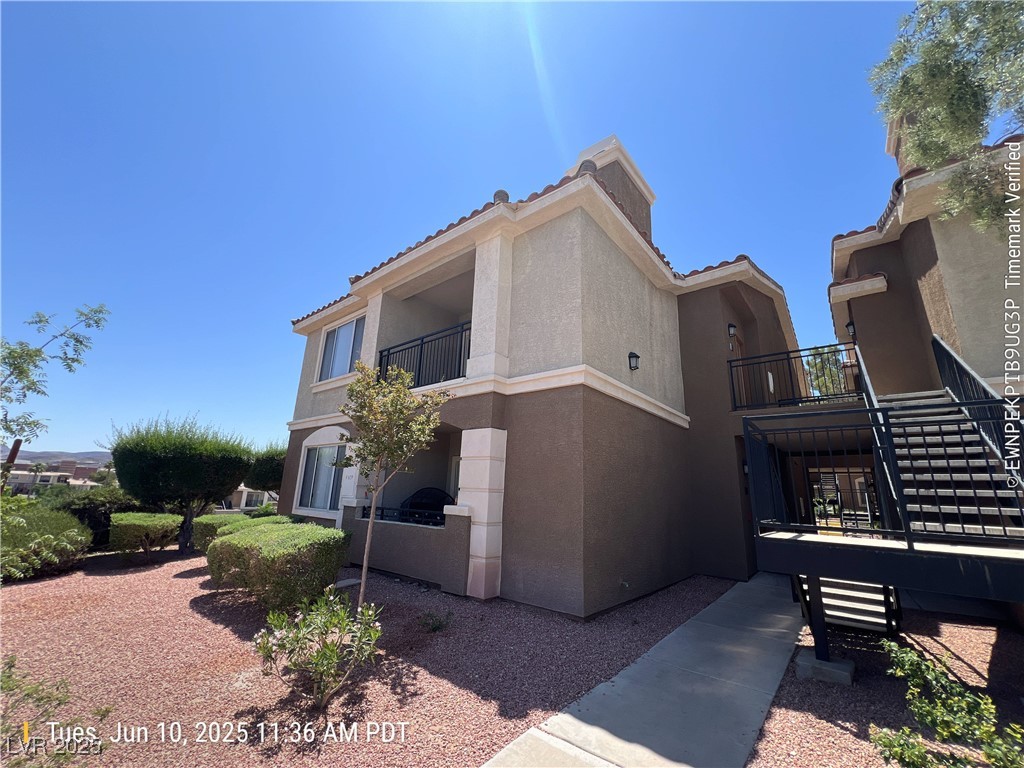 2900 Sunridge Heights Parkway 622 Property Photo 1