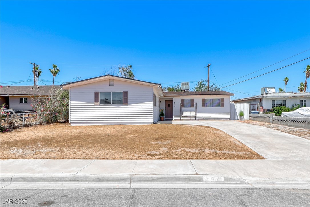6204 Parsifal Place Property Photo 1