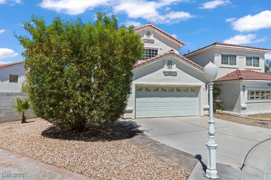 3632 Julia Waldene Court Property Photo 3