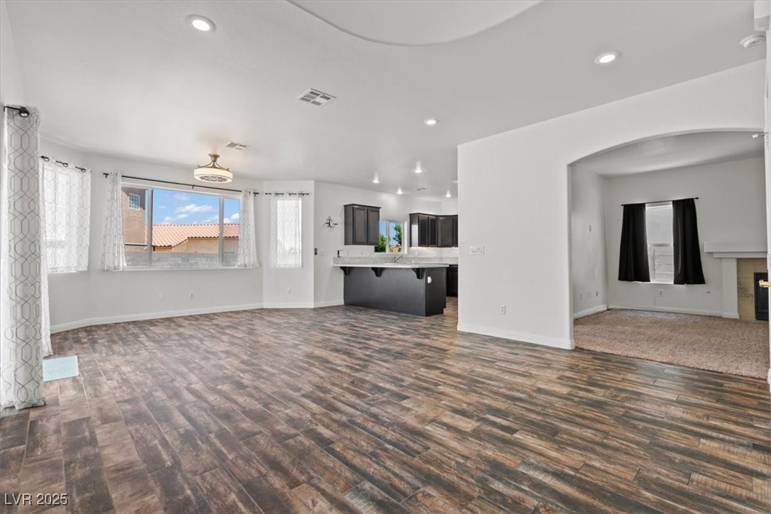 3632 Julia Waldene Court Property Photo 10