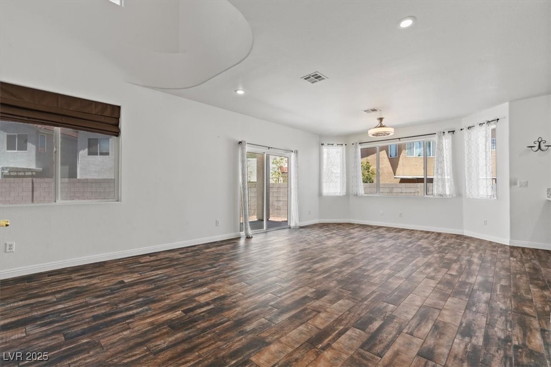 3632 Julia Waldene Court Property Photo 11