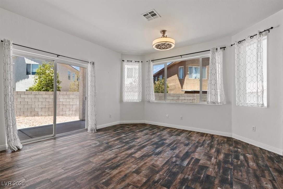 3632 Julia Waldene Court Property Photo 12
