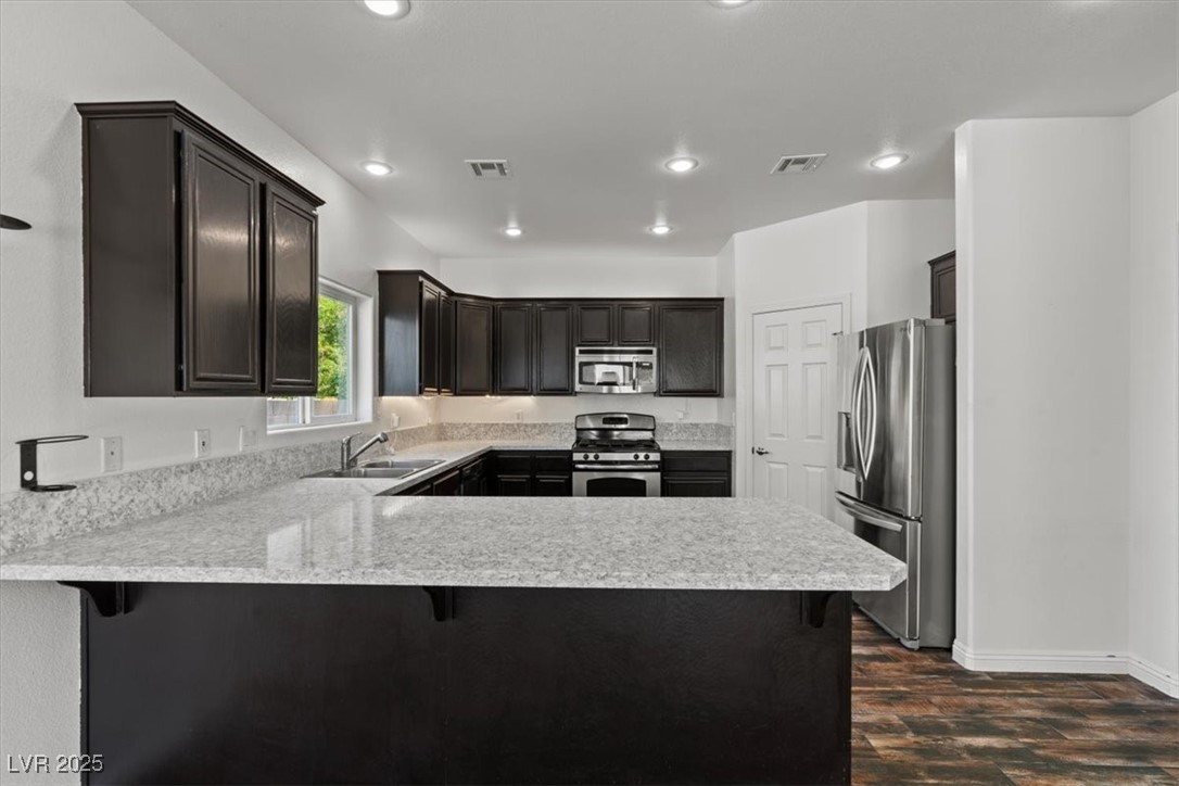 3632 Julia Waldene Court Property Photo 15