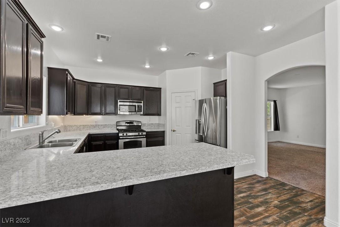 3632 Julia Waldene Court Property Photo 17