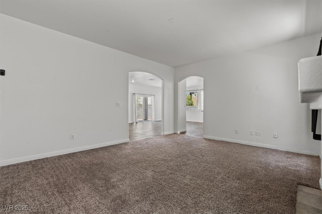3632 Julia Waldene Court Property Photo 18