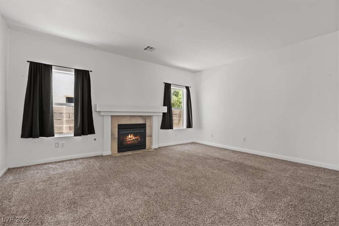 3632 Julia Waldene Court Property Photo 19