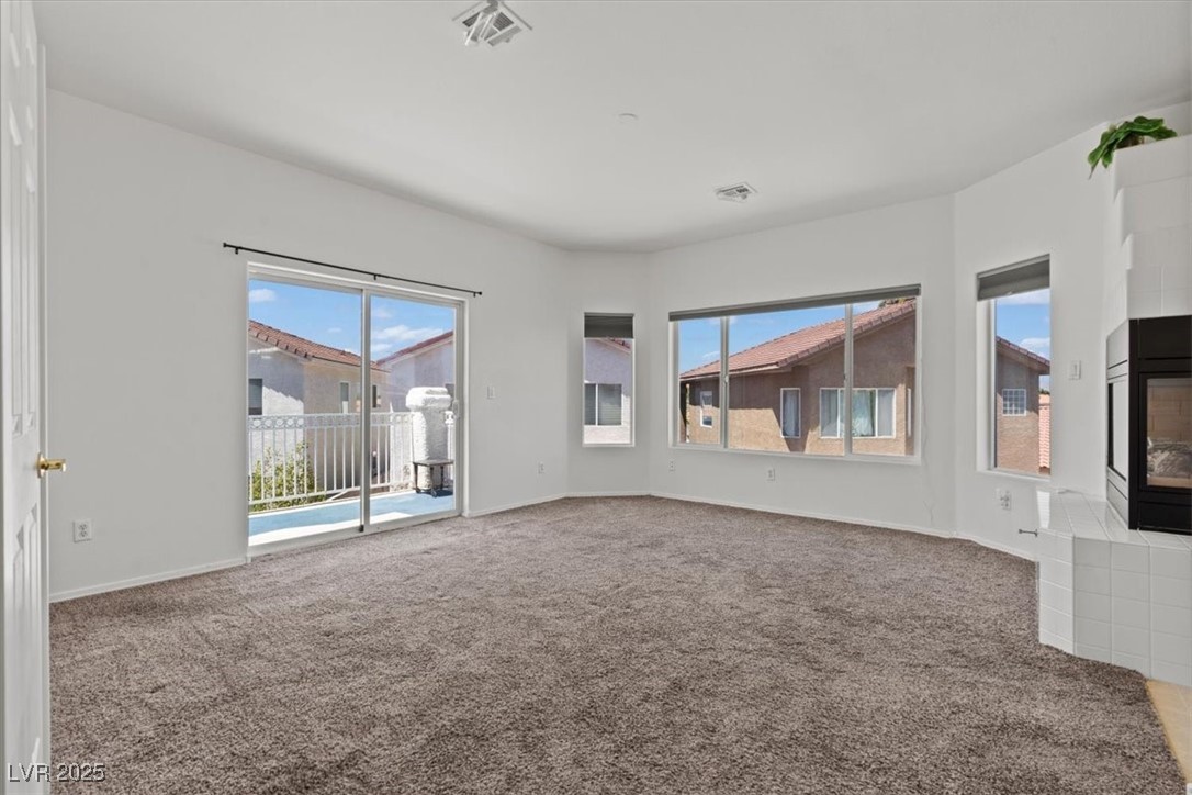 3632 Julia Waldene Court Property Photo 25