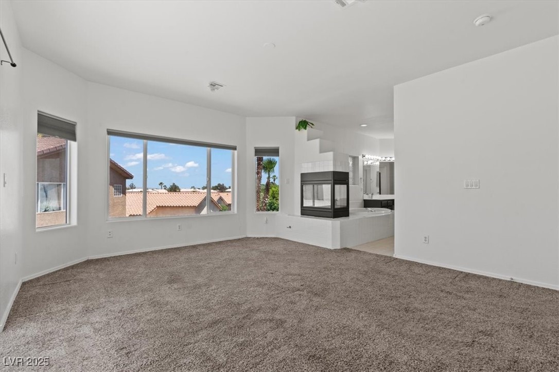 3632 Julia Waldene Court Property Photo 27