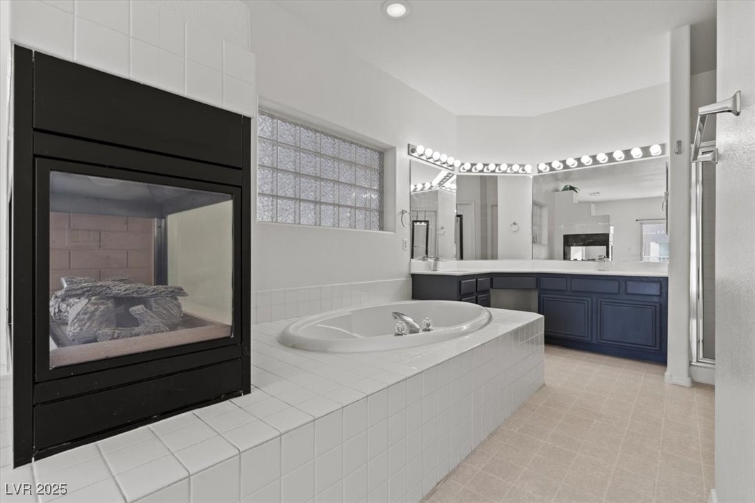 3632 Julia Waldene Court Property Photo 28
