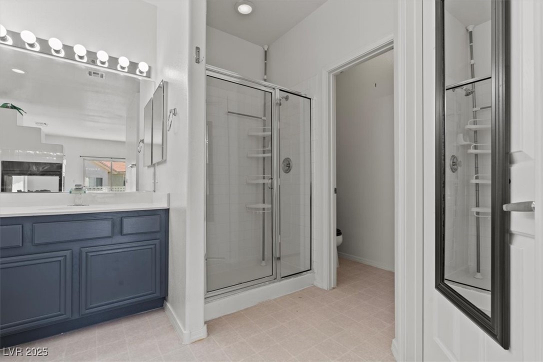 3632 Julia Waldene Court Property Photo 29