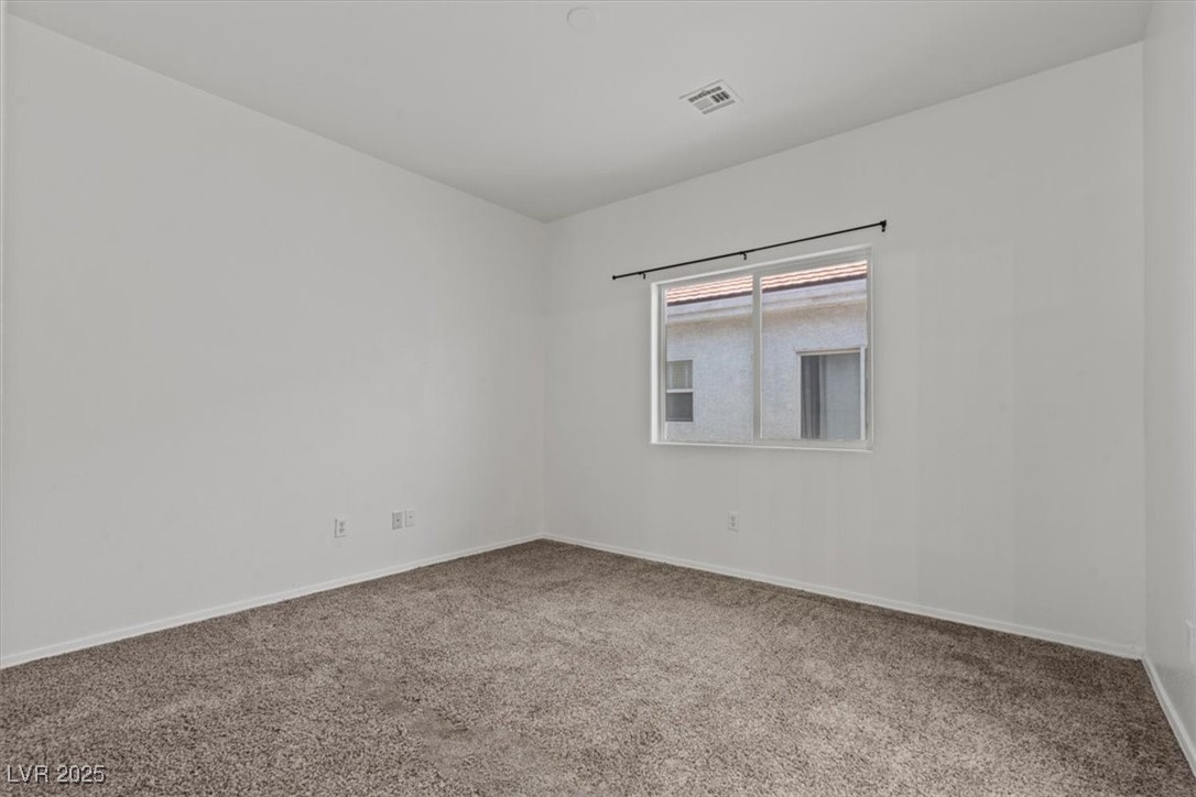 3632 Julia Waldene Court Property Photo 30