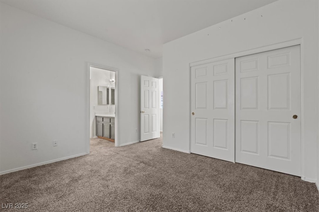 3632 Julia Waldene Court Property Photo 31