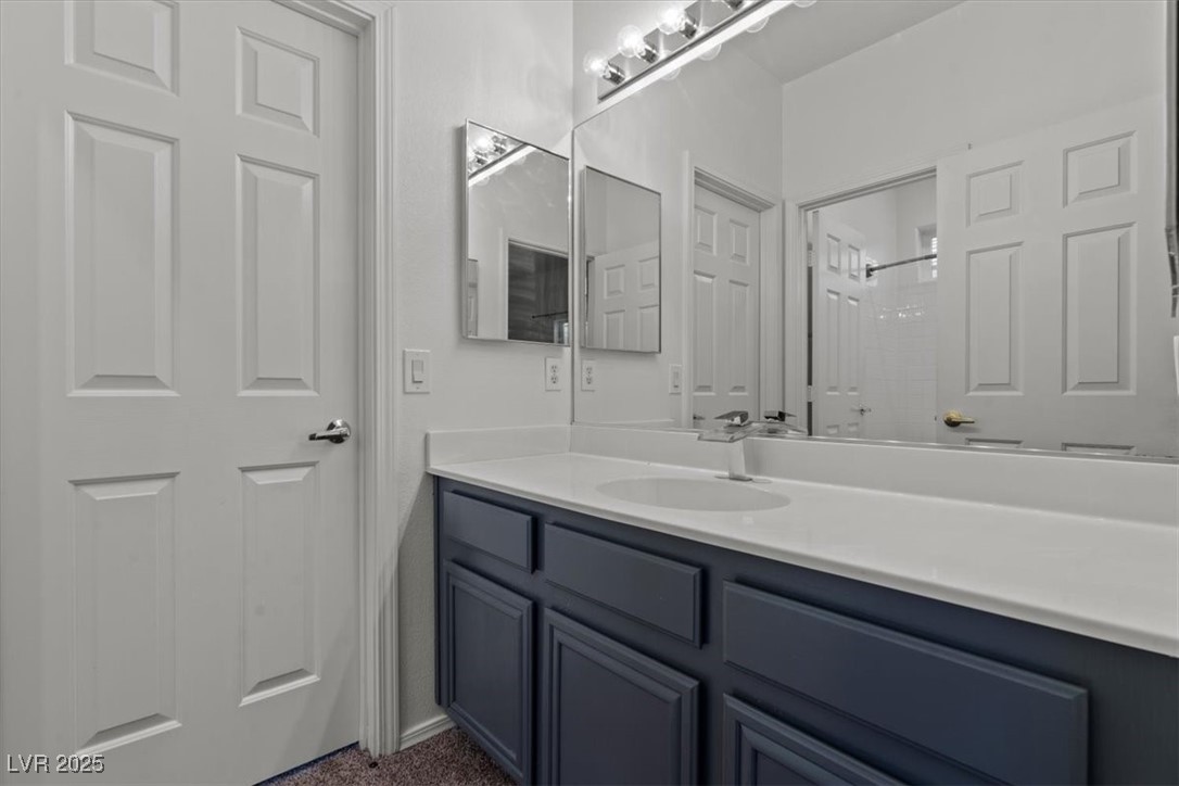 3632 Julia Waldene Court Property Photo 32