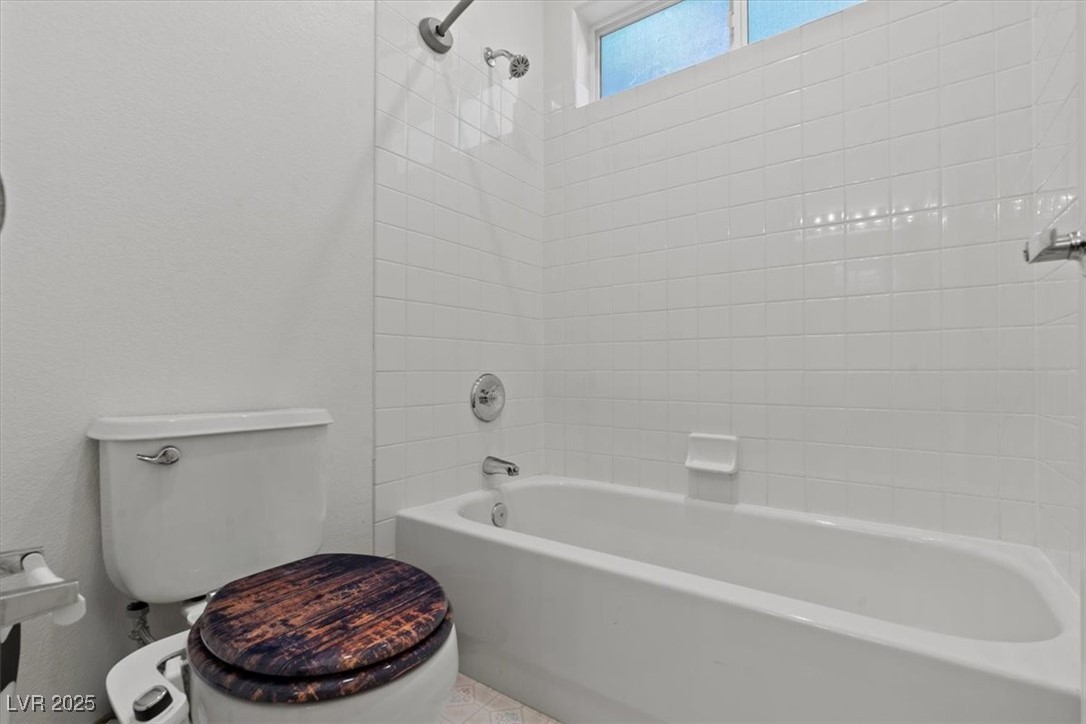 3632 Julia Waldene Court Property Photo 33