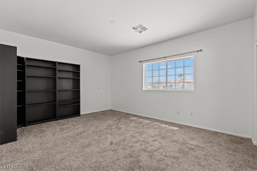 3632 Julia Waldene Court Property Photo 34