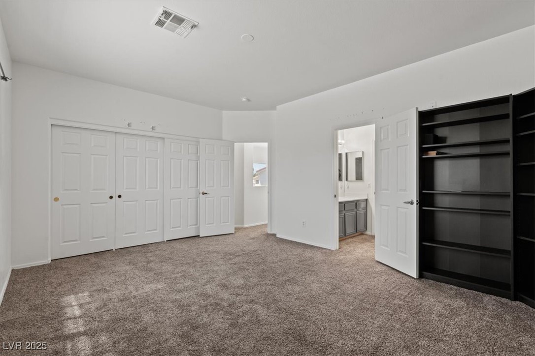 3632 Julia Waldene Court Property Photo 35
