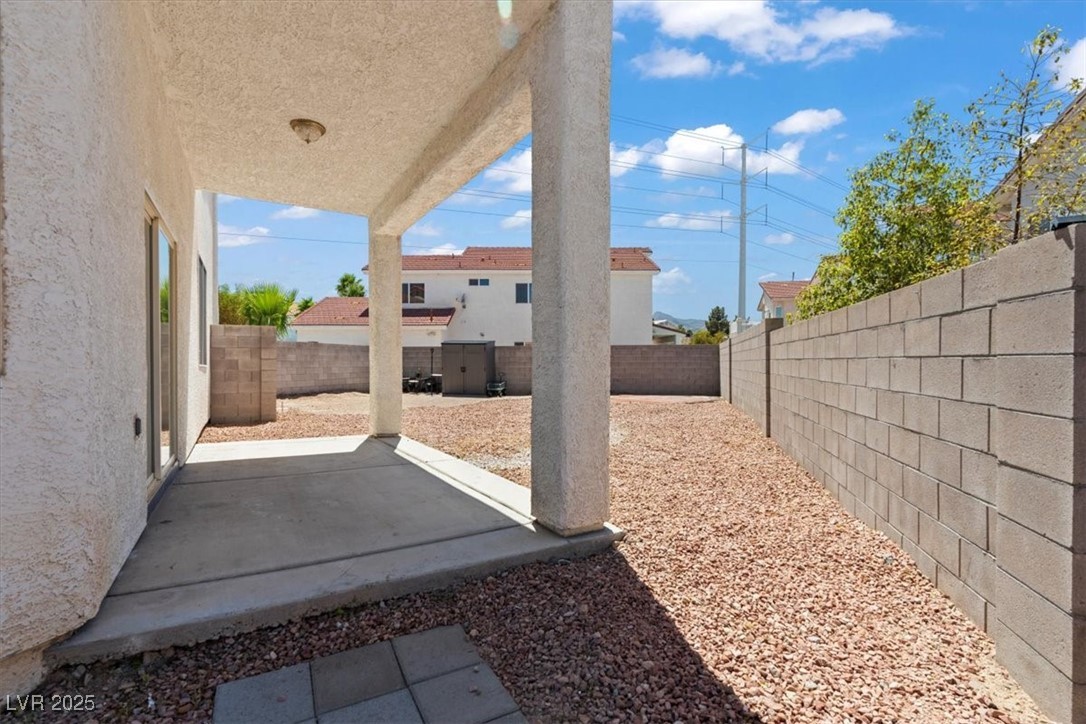 3632 Julia Waldene Court Property Photo 37