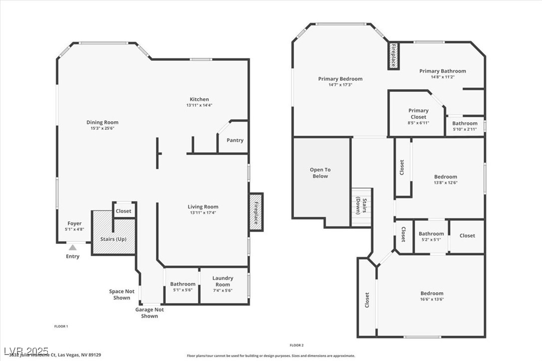 3632 Julia Waldene Court Property Photo 39