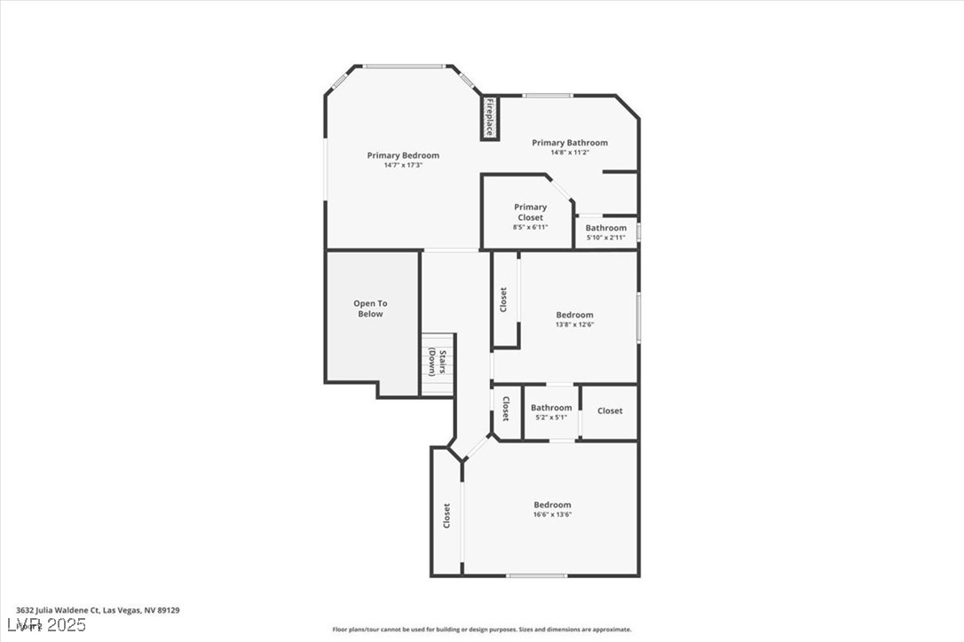 3632 Julia Waldene Court Property Photo 41