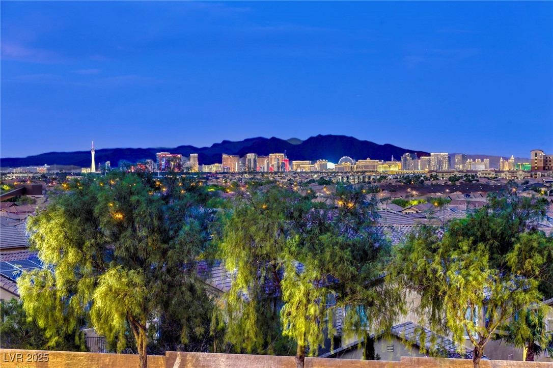 6570 Aurora View Street Property Photo 2