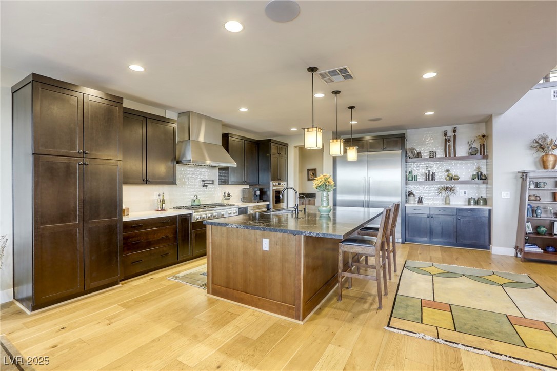 6570 Aurora View Street Property Photo 12