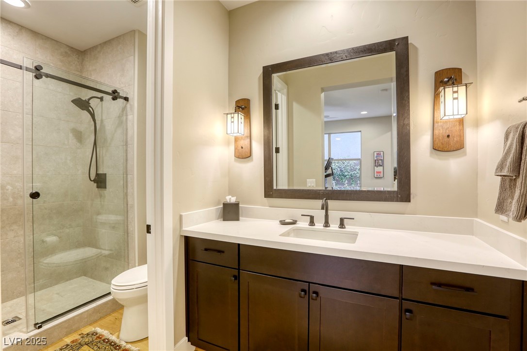 6570 Aurora View Street Property Photo 17