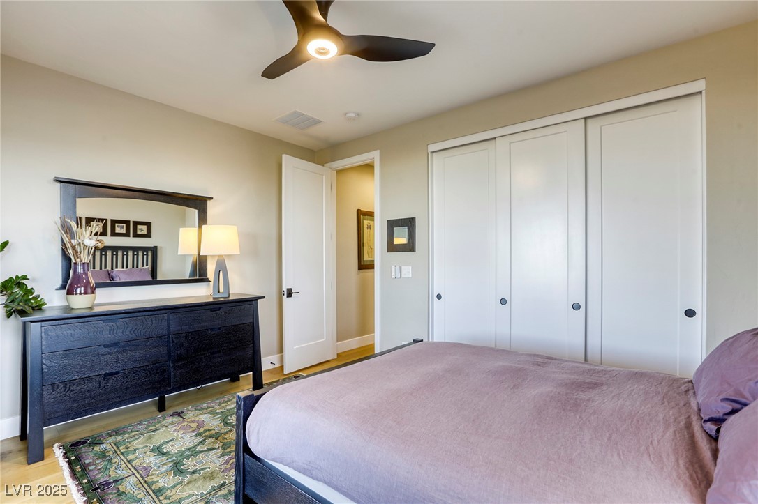 6570 Aurora View Street Property Photo 24