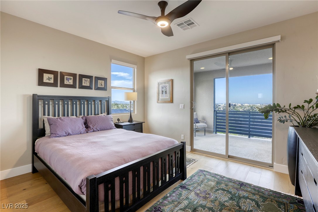 6570 Aurora View Street Property Photo 25