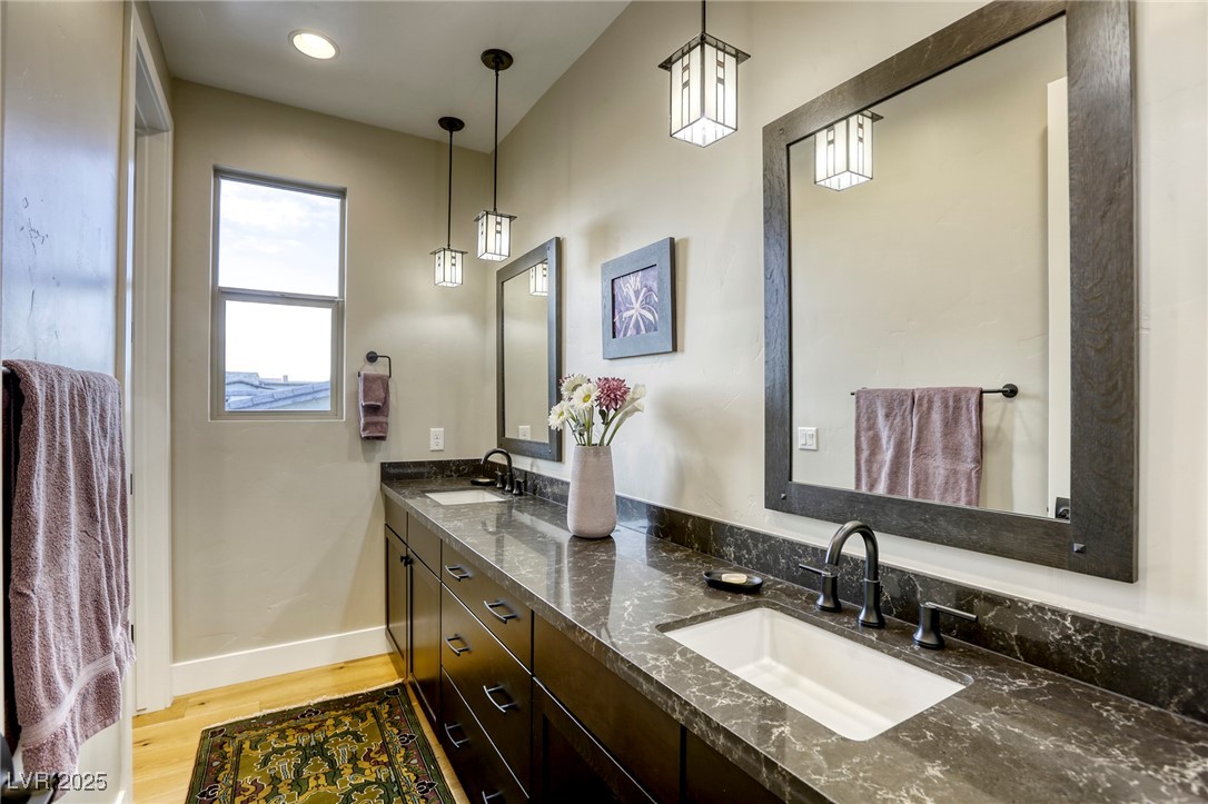 6570 Aurora View Street Property Photo 26