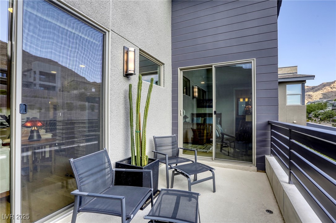 6570 Aurora View Street Property Photo 28