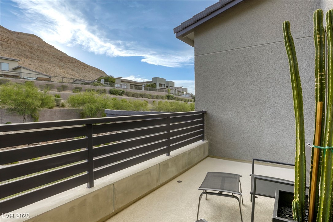 6570 Aurora View Street Property Photo 29